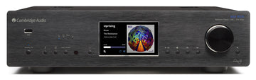 Cambridge Audio Azur 851N