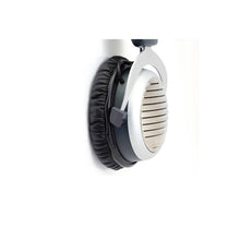 Load image into Gallery viewer, Dekoni Audio Standard Series Beyerdynamic DT880
