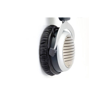 Dekoni Audio Standard Series Beyerdynamic DT880