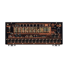 Load image into Gallery viewer, Marantz AV8805A conexiones
