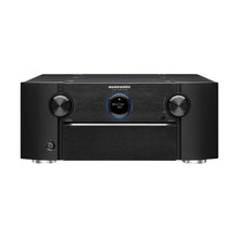 Load image into Gallery viewer, Marantz AV8805A

