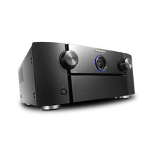 Load image into Gallery viewer, Marantz AV8805A general
