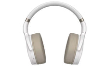 Cargar imagen en el visor de la galería, Sennheiser HD 450BT posicion
