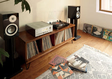 Load image into Gallery viewer, Yamaha A-S2200 editorial
