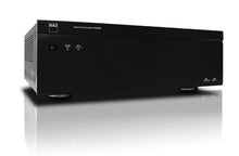 Load image into Gallery viewer, NAD C 275BEE perfil 1
