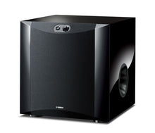 Load image into Gallery viewer, Yamaha NS-SW300

