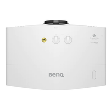 Load image into Gallery viewer, BenQ W5700S
