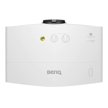 BenQ W5700S