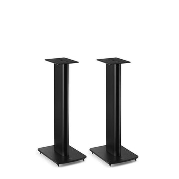 KEF S2 Floor Stand 2
