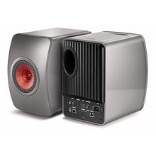 Load image into Gallery viewer, KEF LS50 Wireless
