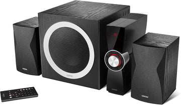 Edifier C3X - Reacondicionado