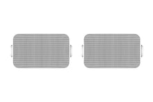 Load image into Gallery viewer, Sonos Outdoor frontal
