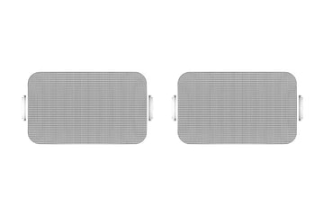 Sonos Outdoor frontal