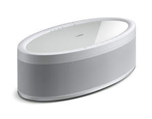 Load image into Gallery viewer, Yamaha MusicCast 50 blanco
