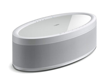 Yamaha MusicCast 50 blanco