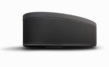 Load image into Gallery viewer, Yamaha MusicCast 50 perfil
