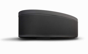Yamaha MusicCast 50 perfil