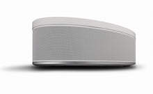 Load image into Gallery viewer, Yamaha MusicCast 50 blanco perfil

