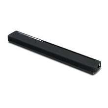 Cargar imagen en el visor de la galería, Yamaha YAS-306
