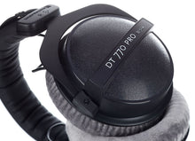 Cargar imagen en el visor de la galería, Beyerdynamic DT770 PRO
