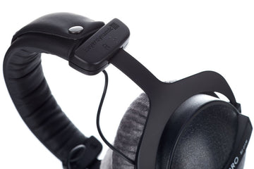 Beyerdynamic DT770 PRO