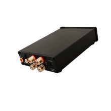 Load image into Gallery viewer, SMSL SA-98E - Reacondicionado trasera
