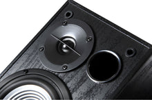 Cargar imagen en el visor de la galería, Edifier R980T altavoz
