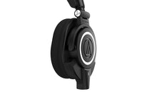 Load image into Gallery viewer, FiiO BTA10 perfil
