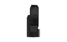 Load image into Gallery viewer, FiiO BTA10 controles
