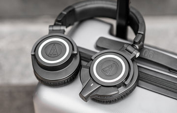 FiiO BTA10 editorial 1