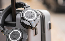 Load image into Gallery viewer, FiiO BTA10 editorial 3
