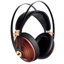Load image into Gallery viewer, Meze Audio 99 Classics
