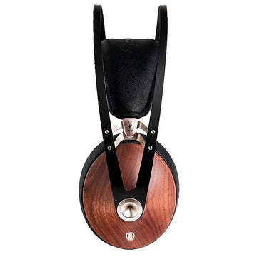 Meze Audio 99 Classics