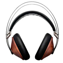 Load image into Gallery viewer, Meze Audio 99 Classics
