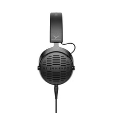 Load image into Gallery viewer, Beyerdynamic DT 900 PRO X perfil

