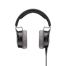 Load image into Gallery viewer, Beyerdynamic DT900 PRO X

