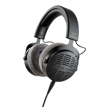 Beyerdynamic DT 900 PRO X