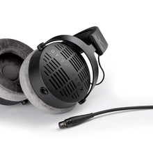 Load image into Gallery viewer, Beyerdynamic DT900 PRO X
