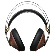 Load image into Gallery viewer, Meze Audio 99 Classics
