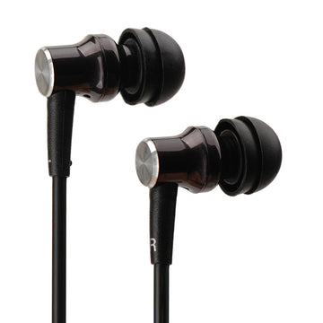 Hifiman RE-600S Refurbished