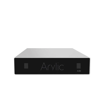 Arylic A30+
