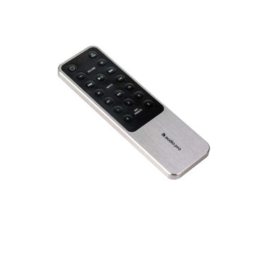 Audio Pro A48