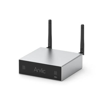 Arylic A50+