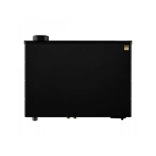 Load image into Gallery viewer, Topping A90 Discrete - Reacondicionado
