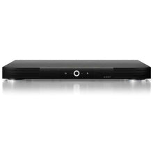 Cargar imagen en el visor de la galería, AC Infinity AIRCOM S8
