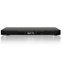 Load image into Gallery viewer, AC Infinity AIRCOM T10
