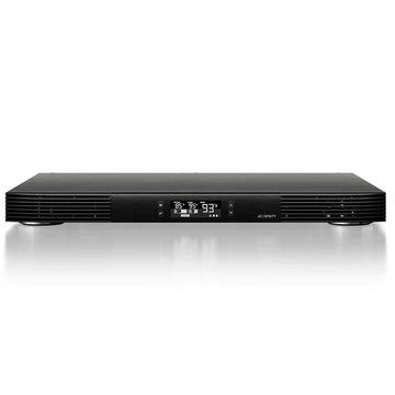 AC Infinity AIRCOM T10