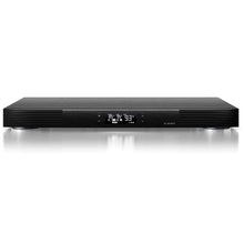 Cargar imagen en el visor de la galería, AC Infinity AIRCOM T8
