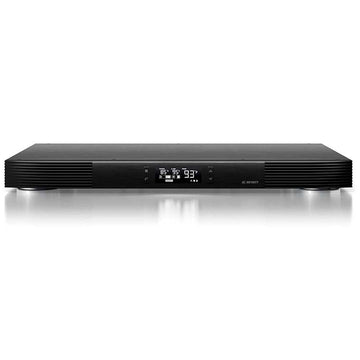 AC Infinity AIRCOM T8