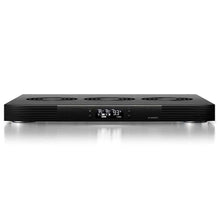 Cargar imagen en el visor de la galería, AC Infinity AIRCOM T9
